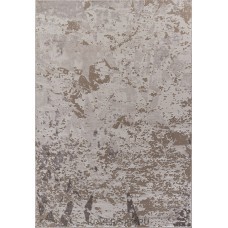 ковер KABUL MP13 BEIGE 2.40x3.40 ковер KABUL MP13 BEIGE 2.40x3.40