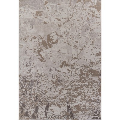 ковер KABUL MP13 BEIGE 2.40x3.40