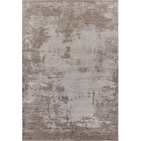 ковер KABUL MP14 BEIGE 2.00x2.90 ковер KABUL MP14 BEIGE 2.00x2.90