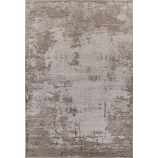 ковер KABUL MP14 BEIGE 2.00x2.90 ковер KABUL MP14 BEIGE 2.00x2.90