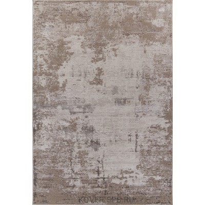 ковер KABUL MP14 BEIGE 2.00x2.90