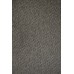 Циновка KAIR S112 DARK GRAY 2.00x2.90