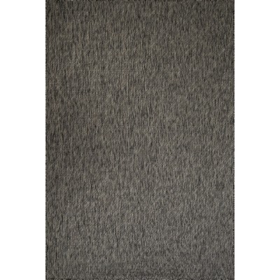 Циновка KAIR S113 DARK GRAY 2.00x2.90