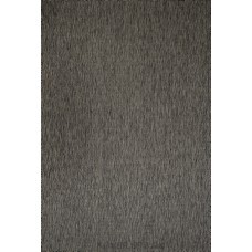 Циновка KAIR S114 DARK GRAY 2.00x2.90