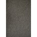 Циновка KAIR S115 DARK GRAY 2.00x2.90