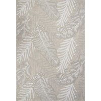 циновка KAIR S132 BEIGE 1.00x2.00