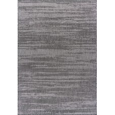 Циновка KAIR S143 DARK GRAY 2.40x3.40