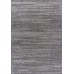 Циновка KAIR S143 DARK GRAY 1.20x1.70