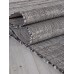 Циновка KAIR S143 DARK GRAY 1.20x1.70