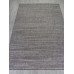 Циновка KAIR S143 DARK GRAY 1.20x1.70