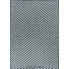 Циновка KAIR S147 BLUE 2.40x3.40
