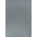 Циновка KAIR S147 BLUE 2.00x2.90