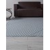Циновка KAIR S147 BLUE 2.00x2.90