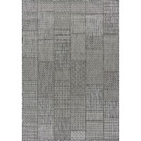 Циновка KAIR S160 DARK GRAY 2.40x3.40