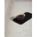 ковер ADALIN 00086A WHITE / L.BEIGE 2.00x2.90