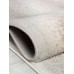 ковер ADALIN 00086A WHITE / L.BEIGE 2.00x2.90