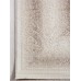 ковер ADALIN 00086A WHITE / L.BEIGE 2.00x2.90