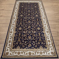 ковер Акварель 20624-21744 2.00x3.00