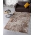 ковер ALABAMA F172 BEIGE 1.60x2.20
