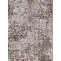 ковер ALABAMA F172 BEIGE 1.60x2.20