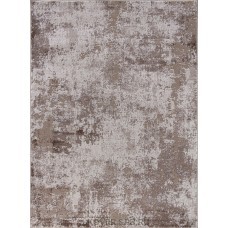 ковер ALABAMA F172 BEIGE 1.60x2.20