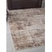 ковер ALABAMA F172 BEIGE 1.60x2.20
