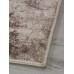 ковер ALABAMA F172 BEIGE 1.60x2.20
