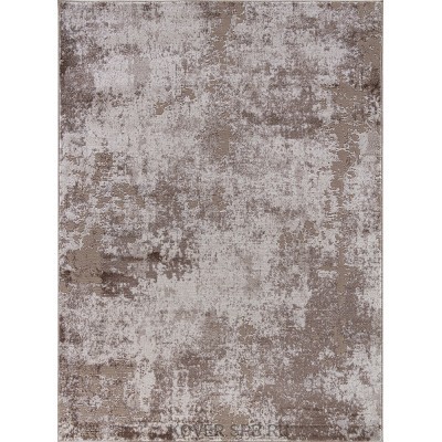 ковер ALABAMA F172 BEIGE 1.60x2.20