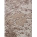 ковер ALABAMA F172 BEIGE 1.60x2.20