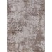ковер ALABAMA F172 BEIGE 1.60x2.20