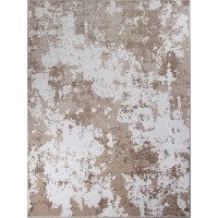 ковер ALABAMA F172 LIGHT BEIGE 2.00x2.90