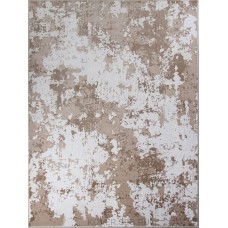 ковер ALABAMA F172 LIGHT BEIGE 2.00x2.90