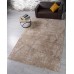 ковер ALABAMA F175 BEIGE 2.40x4.00