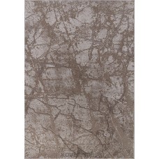 ковер ALABAMA F175 BEIGE 2.40x4.00
