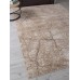 ковер ALABAMA F175 BEIGE 2.40x4.00