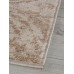 ковер ALABAMA F175 BEIGE 2.40x4.00