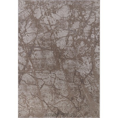ковер ALABAMA F175 BEIGE 2.40x4.00