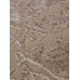 ковер ALABAMA F175 BEIGE 2.40x4.00