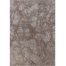 ковер ALABAMA F175 BEIGE 2.40x4.00
