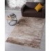 ковер ALABAMA F176 BEIGE 1.60x2.20