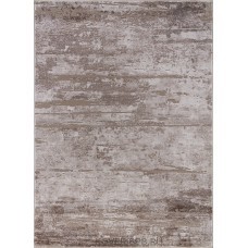 ковер ALABAMA F176 BEIGE 1.60x2.20