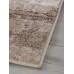 ковер ALABAMA F176 BEIGE 1.60x2.20