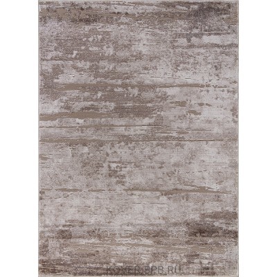 ковер ALABAMA F176 BEIGE 1.60x2.20