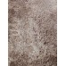 ковер ALABAMA F176 BEIGE 1.60x2.20