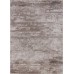 ковер ALABAMA F176 BEIGE 1.60x2.20