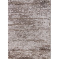 ковер ALABAMA F176 BEIGE 1.60x3.00