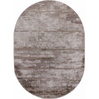 ковер ALABAMA F176 BEIGE Овал 1.60x2.20 ковер ALABAMA F176 BEIGE Овал 1.60x2.20