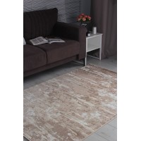 ковер ALABAMA F176 LIGHT BEIGE 4.00x5.00