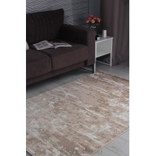 ковер ALABAMA F176 LIGHT BEIGE 4.00x5.00