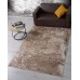 ковер ALABAMA F177 BEIGE 1.60x2.20